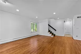 189 Laurel Ave, Providence, RI 02906 - Photo 7