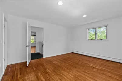 189 Laurel Avenue #189, Providence, RI 02906 - Photo 25