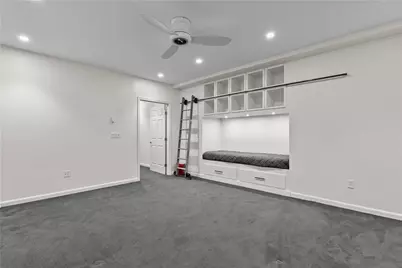 189 Laurel Avenue #189, Providence, RI 02906 - Photo 37