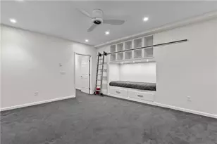 189 Laurel Ave, Providence, RI 02906 - Photo 37