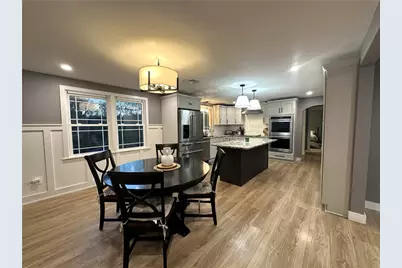 59 Pichette Boulevard, Woonsocket, RI 02895 - Photo 7