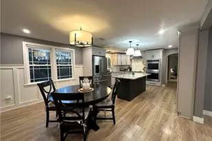 59 Pichette Blvd, Woonsocket, RI 02895 - Photo 7