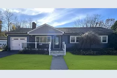 59 Pichette Boulevard, Woonsocket, RI 02895 - Photo 1