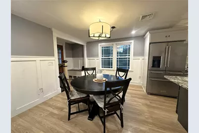 59 Pichette Boulevard, Woonsocket, RI 02895 - Photo 5