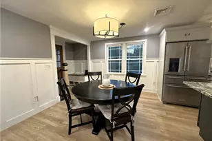 59 Pichette Blvd, Woonsocket, RI 02895 - Photo 5