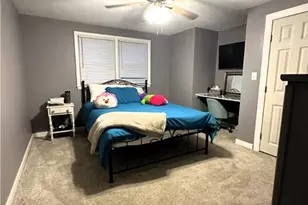 59 Pichette Blvd, Woonsocket, RI 02895 - Photo 15