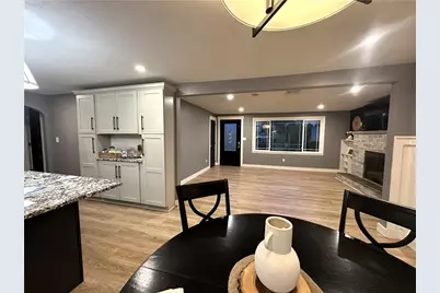 59 Pichette Boulevard, Woonsocket, RI 02895 - Photo 9