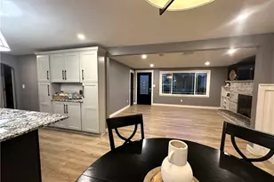 59 Pichette Blvd, Woonsocket, RI 02895 - Photo 9