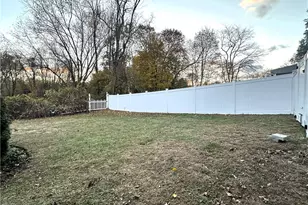 59 Pichette Blvd, Woonsocket, RI 02895 - Photo 27