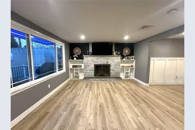 59 Pichette Boulevard, Woonsocket, RI 02895 - Photo 3