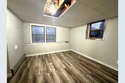 59 Pichette Boulevard, Woonsocket, RI 02895 - Photo 21