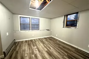 59 Pichette Blvd, Woonsocket, RI 02895 - Photo 21