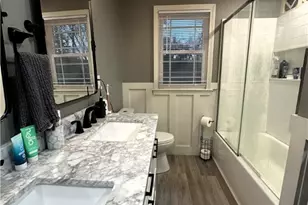 59 Pichette Blvd, Woonsocket, RI 02895 - Photo 11