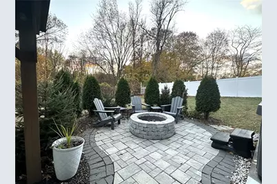 59 Pichette Boulevard, Woonsocket, RI 02895 - Photo 25