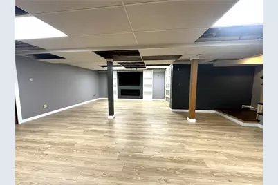 59 Pichette Boulevard, Woonsocket, RI 02895 - Photo 17