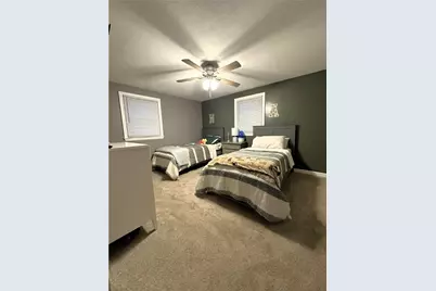 59 Pichette Boulevard, Woonsocket, RI 02895 - Photo 13