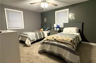 59 Pichette Blvd, Woonsocket, RI 02895 - Photo 13