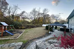 59 Pichette Blvd, Woonsocket, RI 02895 - Photo 23