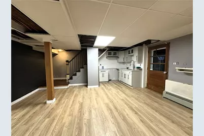 59 Pichette Boulevard, Woonsocket, RI 02895 - Photo 19