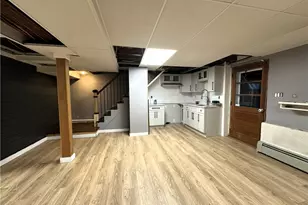 59 Pichette Blvd, Woonsocket, RI 02895 - Photo 19