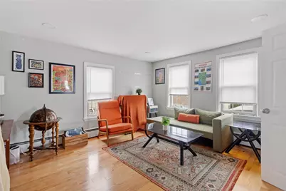 21 Donnelly Street, East Providence, RI 02914 - Photo 17