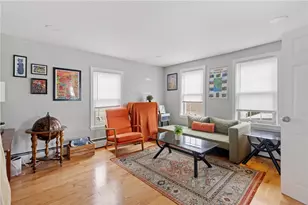 21 Donnelly St, East Providence, RI 02914 - Photo 17