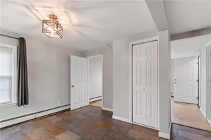 21 Donnelly St, East Providence, RI 02914 - Photo 11