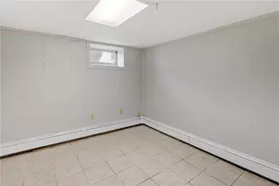 21 Donnelly St, East Providence, RI 02914 - Photo 33