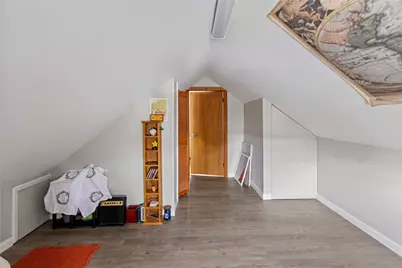 21 Donnelly Street, East Providence, RI 02914 - Photo 25