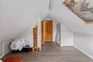 21 Donnelly St, East Providence, RI 02914 - Photo 25