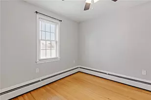 21 Donnelly St, East Providence, RI 02914 - Photo 13