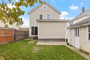 21 Donnelly St, East Providence, RI 02914 - Photo 35