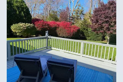 16 Boiling Spring Avenue, Westerly, RI 02891 - Photo 3