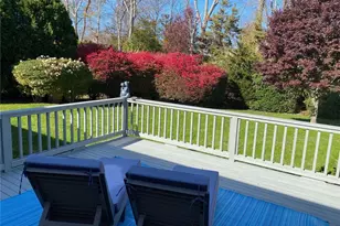 16 Boiling Spring Ave, Westerly, RI 02891 - Photo 3