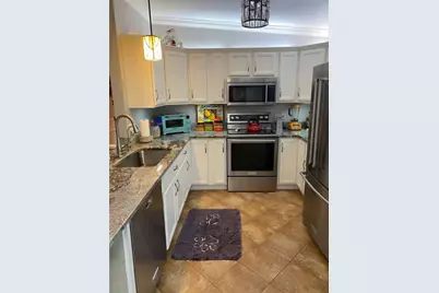 16 Boiling Spring Avenue, Westerly, RI 02891 - Photo 5