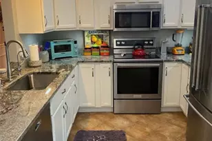 16 Boiling Spring Ave, Westerly, RI 02891 - Photo 5