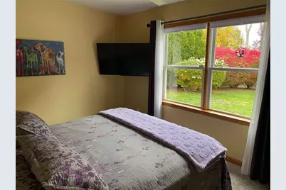 16 Boiling Spring Avenue, Westerly, RI 02891 - Photo 13