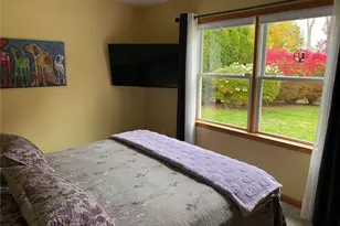 16 Boiling Spring Ave, Westerly, RI 02891 - Photo 13