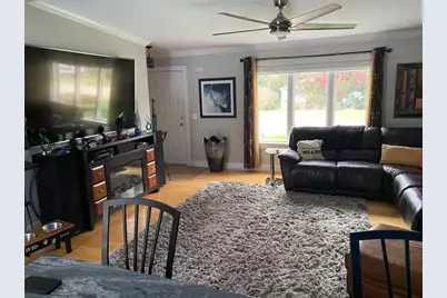 16 Boiling Spring Avenue, Westerly, RI 02891 - Photo 9