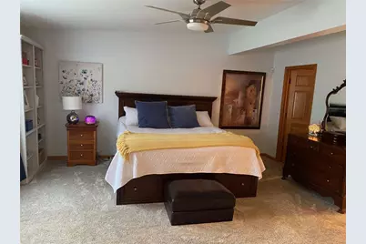 16 Boiling Spring Avenue, Westerly, RI 02891 - Photo 15