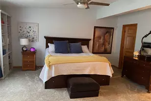 16 Boiling Spring Ave, Westerly, RI 02891 - Photo 15