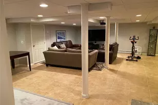 16 Boiling Spring Ave, Westerly, RI 02891 - Photo 19