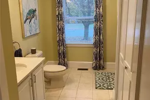 16 Boiling Spring Ave, Westerly, RI 02891 - Photo 11