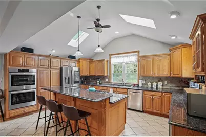 151 Old Jenckes Hill Road, Lincoln, RI 02865 - Photo 9