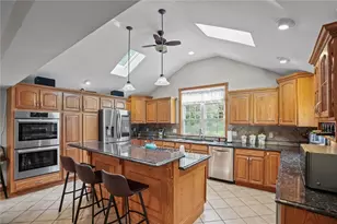 151 Old Jenckes Hill Rd, Lincoln, RI 02865 - Photo 9