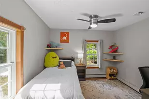 151 Old Jenckes Hill Rd, Lincoln, RI 02865 - Photo 29