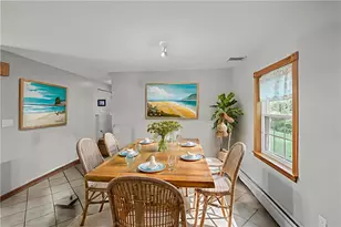 151 Old Jenckes Hill Rd, Lincoln, RI 02865 - Photo 17