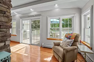 151 Old Jenckes Hill Rd, Lincoln, RI 02865 - Photo 37