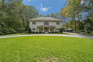 151 Old Jenckes Hill Rd, Lincoln, RI 02865 - Photo 43