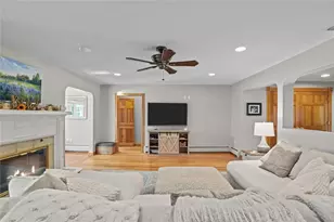 151 Old Jenckes Hill Rd, Lincoln, RI 02865 - Photo 43